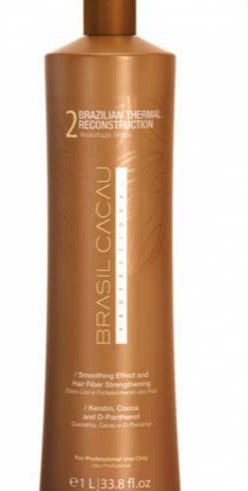 خرید آنلاین کراتین کادیو 1000میل ،Cadiveu