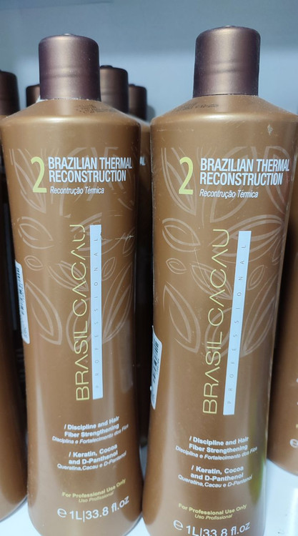 قیمت کراتین کادیو 1000میل ،Cadiveu