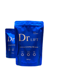 ماسک گچی هیالورونیک اسید دکتر لیفت 500گرمی