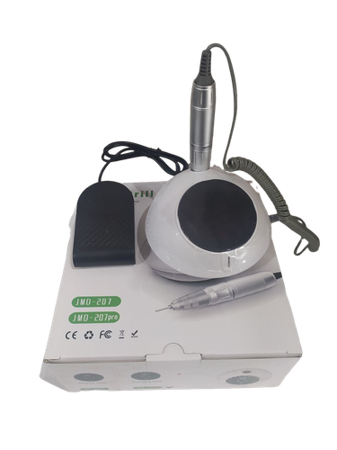 سوهان برقی و شارژی نیل دریل