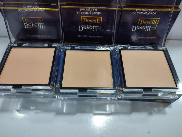 خرید آنلاین پنکک دایسل اصل