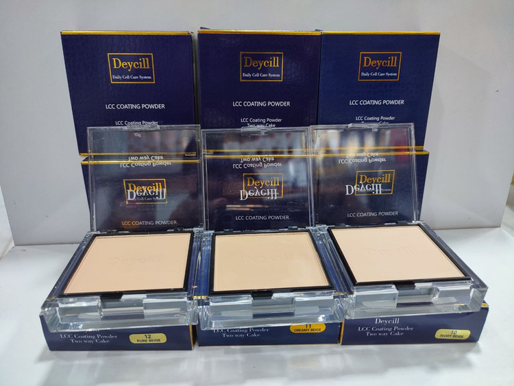 پنکک دایسل اصل