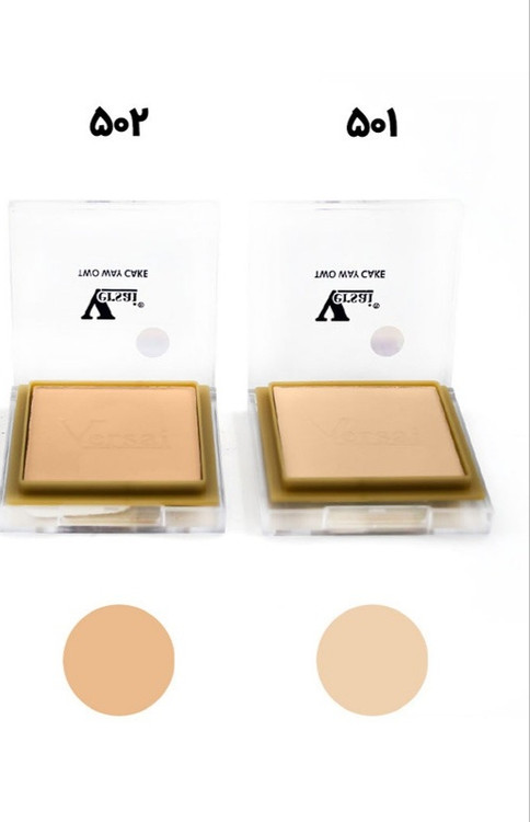 خرید پنکک ورسای ضد آب اصلی پنکک ورسای ضد آب اصلی