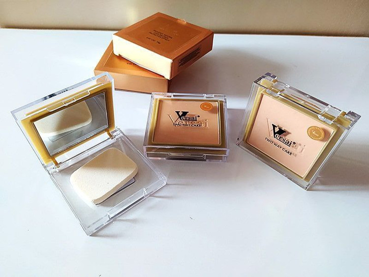 قیمت پنکک ورسای ضد آب اصلی پنکک ورسای ضد آب اصلی