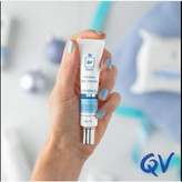 قیمت کرم دورچشم کیووی