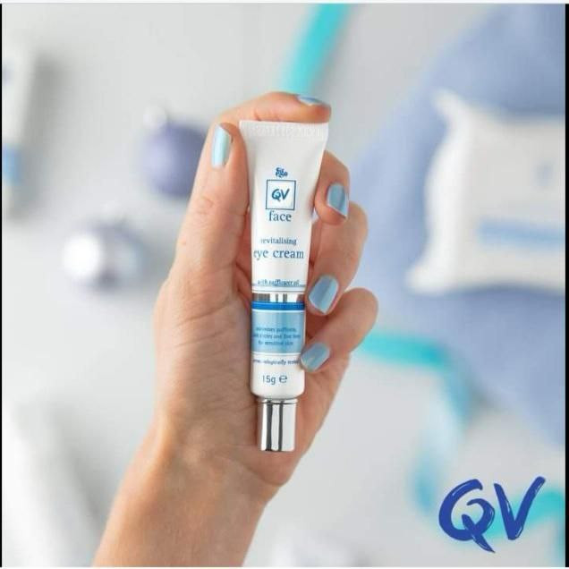 قیمت کرم دورچشم کیووی