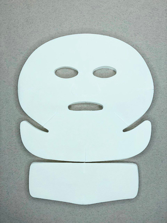 قیمت کربوکسی ارفلند حجم 500میل