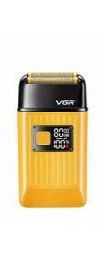خرید آنلاین شیوراصلاح سر و صورت وی جی ار مدل V-357