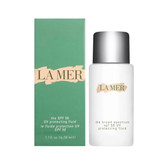 فلوئید ضدآفتاب لامر محافظت کننده