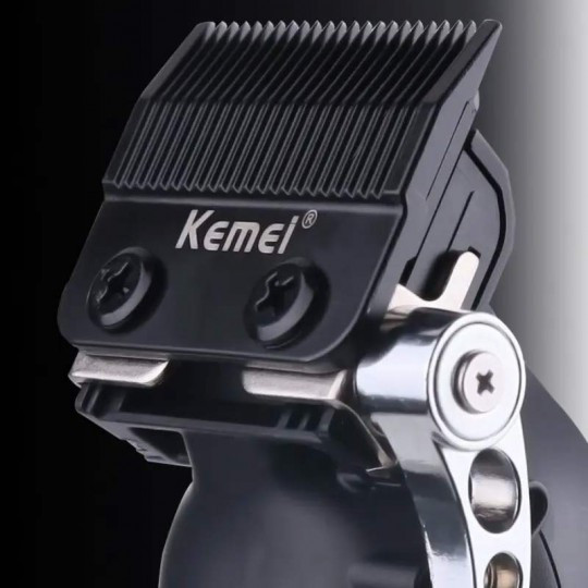 خرید ماشین اصلاح وحجم زن کیمی Km-2296 Kemei