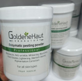 خرید آنلاین پیلینگ آنزیمی گلدن هاوت آلمانی