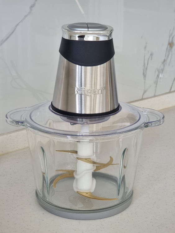 قیمت خردکن روگن اصل آلمان مدل RU_2320