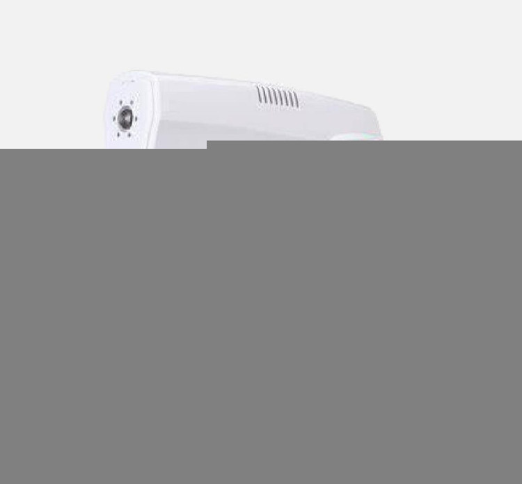 خرید دستگاه نانو استیم هیدروژن ترابی