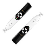 دستگاه پلاسما پن فیوژن اصلی PAA