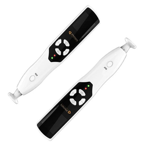 دستگاه پلاسما پن فیوژن اصلی PAA