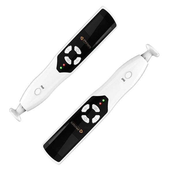 دستگاه پلاسما پن فیوژن اصلی PAA