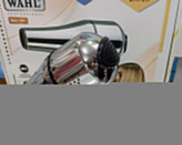 قیمت سشوار استیل وال مدل WAL-1801