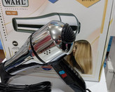 قیمت سشوار استیل وال مدل WAL-1801