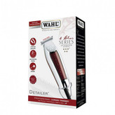 خرید ماشین اصلاح سر وال دیتایلر پنج ستاره