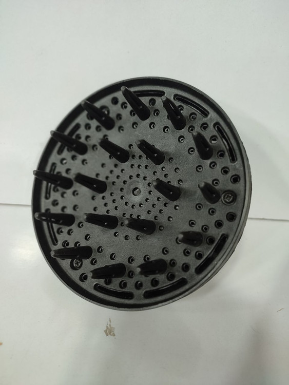 خرید دیسپانسر سشوار