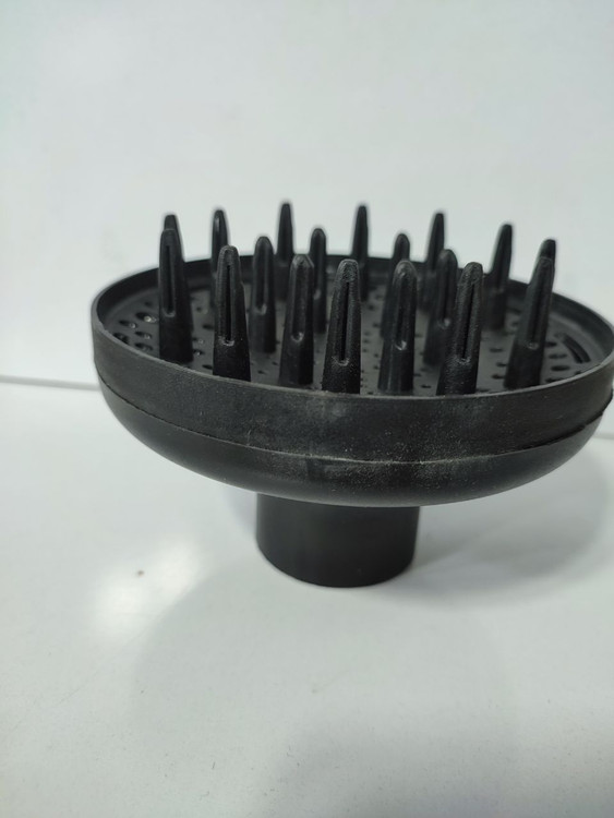 دیسپانسر سشوار