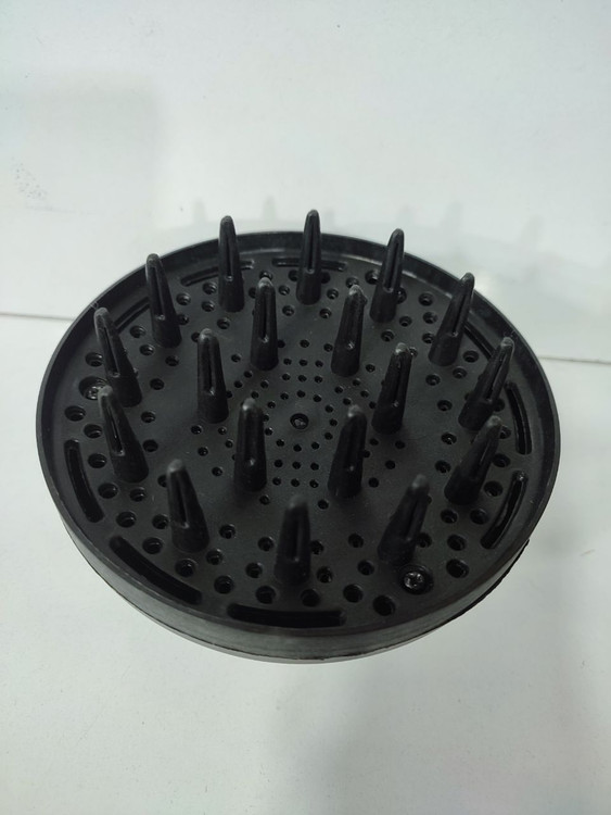 خرید آنلاین دیسپانسر سشوار