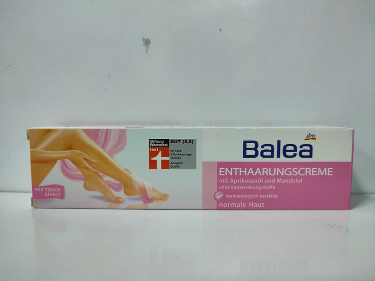 قیمت کرم موبر باله آ