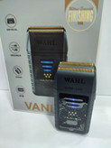 خرید آنلاین شیور ریش تراش وال VAHL VANISH