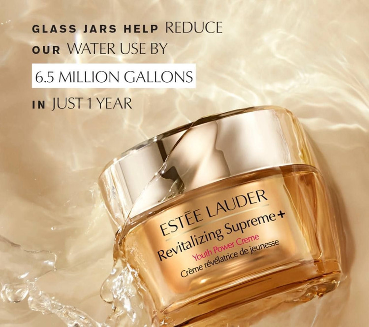 قیمت کرم ضد چروک وجوانساز رویتالیزینگ سوپر یم پلاس استی لادر