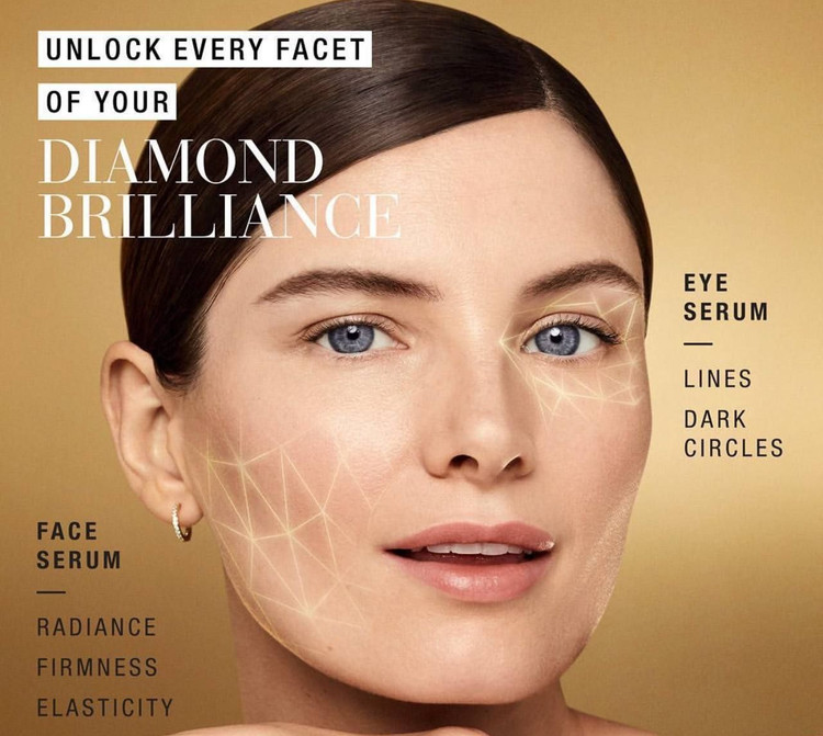 خرید کرم ضد چروکوجوانساز رویتالیزینگ سوپر یم پلاس استی لادر