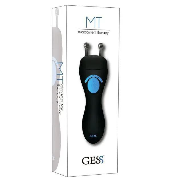 دستگاه میکرو کانت خانگی