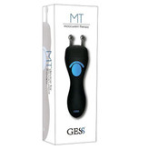 خرید دستگاه میکرو کانت خانگی