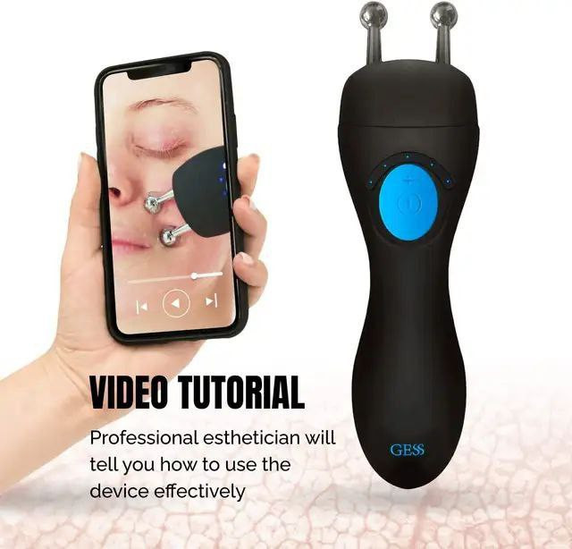 قیمت دستگاه میکرو کانت خانگی