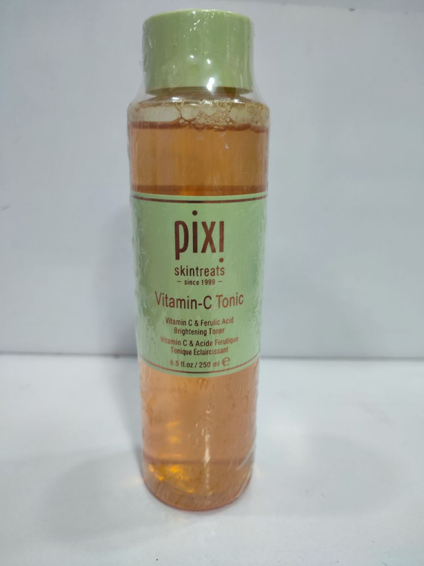 قیمت تونر پیکسی گلو حجم(Pixi) 250ml