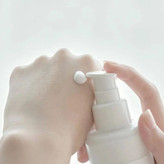 خرید آنلاین لیسون آبرسان وتسکین دهنده آنوا