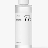 خرید تونر تسکین دهنده آنوا اورجینال