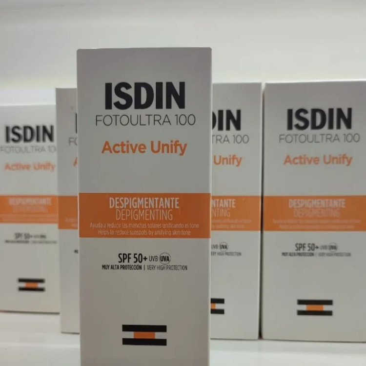 ضد آفتاب ایزیدین فتواولترا ضد لک