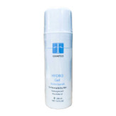 هیدروژل فوق آبرسان اف کازمتیک 200میل