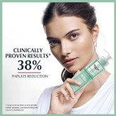 قیمت ژل شستشوی اوسرین EUcerinمدل درما پوریفایر