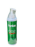 خرید کربوکسی 20 نفره 500 میل پرگاس