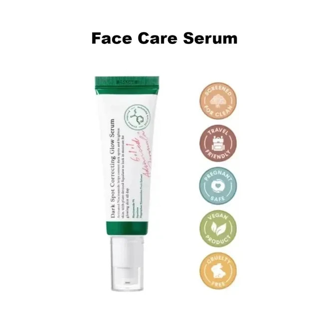 خرید آنلاین سرم ضد لکشفاف کننده وضد جوش داراک اسپارت اکسیس وای