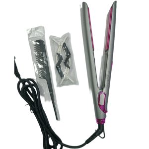 خرید اتومو روزیا مدل HR-817صفحه پهن