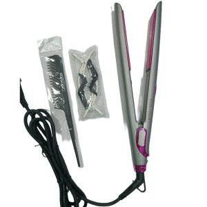 خرید اتومو روزیا مدل HR-817صفحه پهن