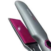 خرید آنلاین اتومو روزیا مدل HR-817صفحه پهن