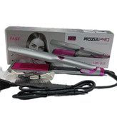 اتومو روزیا مدل HR-817صفحه پهن