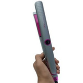 خرید اتومو حرفه ای روزیا مدل 818