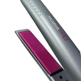 قیمت اتومو حرفه ای روزیا مدل 818