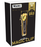 خرید ماشین اصلاح وال مجیک کلیپ گلد سفارش آمریکا