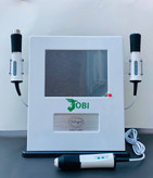 قیمت دستگاه پلاژن سه هندپیس برند جوبی گارانتی دار