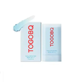 قیمت ضد آفتاب استکی توکوبوspf50 اصل کره